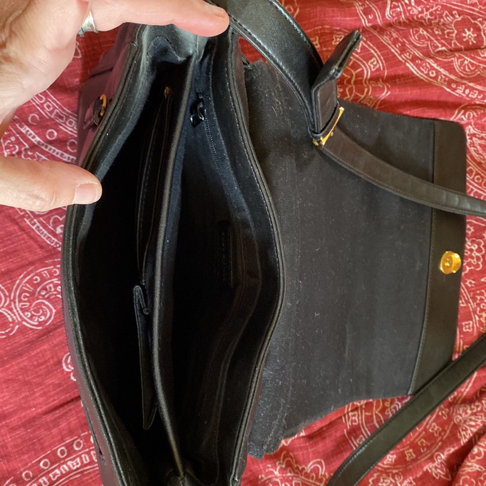 Handbag - Picture 4 of 7
